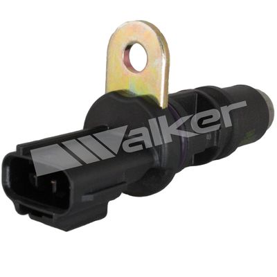 Czujnik, pozycja wałka rozrządu WALKER PRODUCTS 235-1232