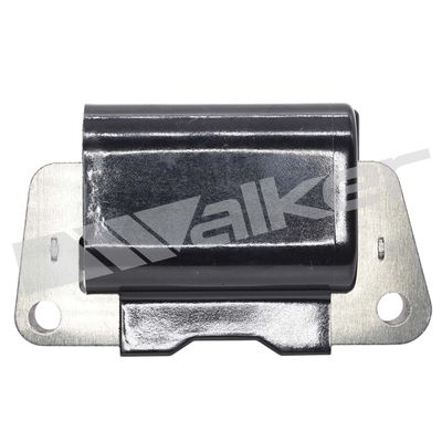 ZüNDSPULE WALKER PRODUCTS 9212139 3