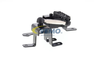 SENSOR LEUCHTWEITENREGULIERUNG VEMO V10720153 30