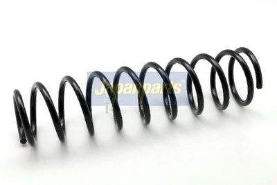 ARC SPIRAL
