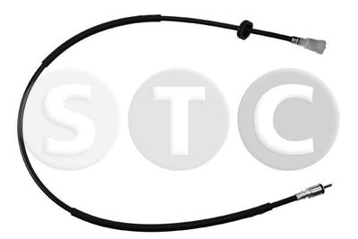 Linka tachografu STC T482970