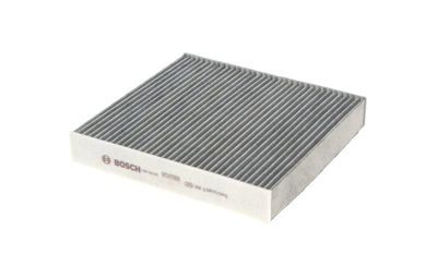 FILTRU AER HABITACLU BOSCH 1987435031 8