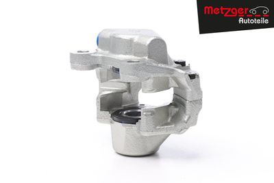 BREMSSATTEL METZGER AUTOTEILE 6260670 25