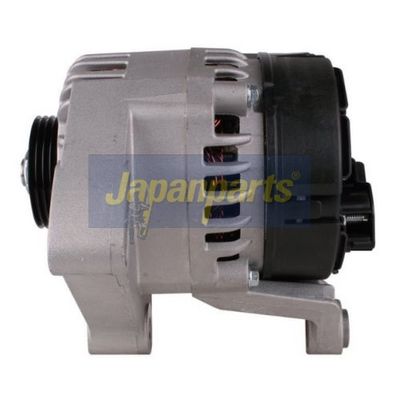 GENERATOR JAPANPARTS AL267JM 1