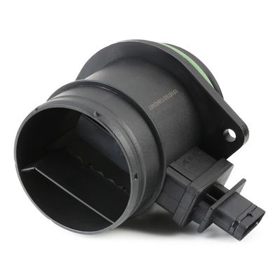въздухомер-измерител на масата на въздуха RIDEX 3926A0242