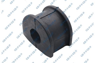 Zawieszenie, stabilizator GSP 535981