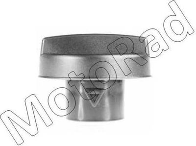 MOTORAD MGC-834 MOTORAD MGC-834