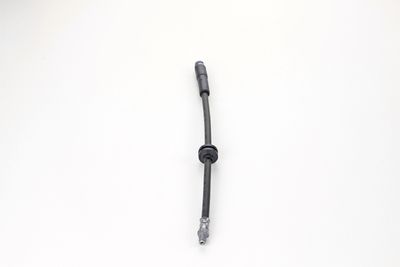 BREMSSCHLAUCH ATE 24510304053 8