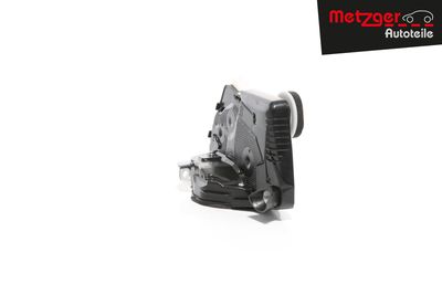 360 Grad Ansicht 8
