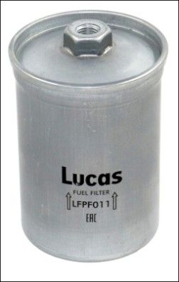 FILTRU COMBUSTIBIL