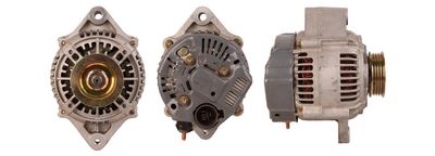 GENERATOR DRI 217110702