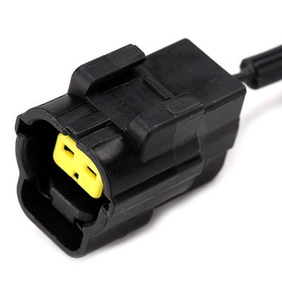 датчик, обороти на колелото RIDEX 412W0621