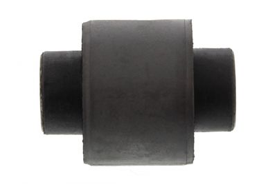 SUPORT AX MAPCO 38897 2