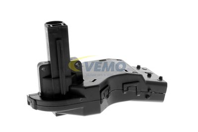 COMUTATOR PORNIRE VEMO V33800013 33