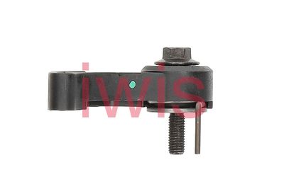 INTINZATOR LANT ANTRENARE POMPA ULEI AIC 59297 1