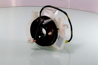 Vinutá pružina, slimák GH GH-792292