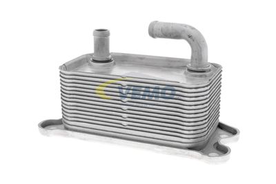 RADIATOR ULEI ULEI MOTOR VEMO V95600011 15