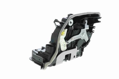 INCUIETOARE USA VEMO V20850150 8