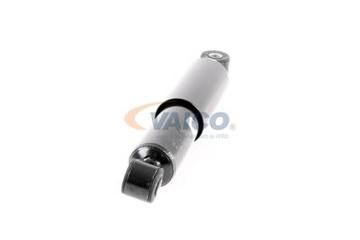 STOßDäMPFER VAICO V461733 54