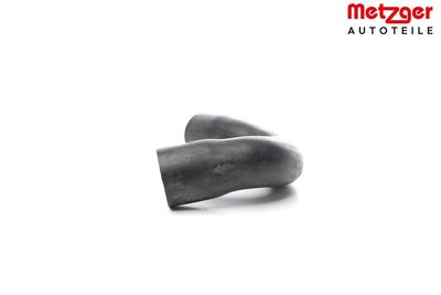 LADELUFTSCHLAUCH METZGER AUTOTEILE 2400293 11