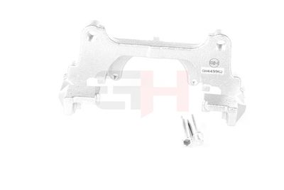 SUPORT ETRIER GH GH449962 58
