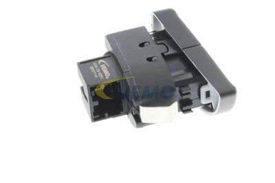 COMUTATOR SISTEM INCHIDERE VEMO V10730291 45