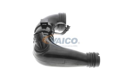 FURTUN EAR SUPRAALIMENTARE VAICO V240765 46