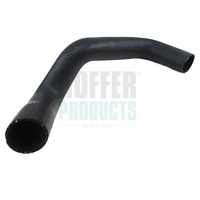 FURTUN EAR SUPRAALIMENTARE