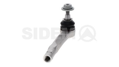 CAP DE BARA SIDEM 63037 21