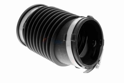 ANSAUGSCHLAUCH LUFTFILTER VAICO V251910 6