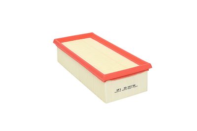 LUFTFILTER CONTINENTAL 28000203652 23