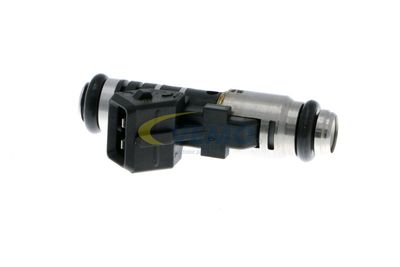 INJECTOR VEMO V42110001 14
