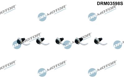 DIUZA ULEI RACIRE FUSTA PISTON