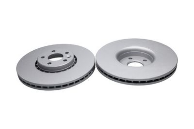 Kavo Parts Stabdžių diskas