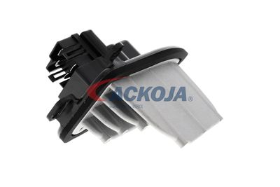 REGLAJ SUFLANTA DE INTERIOR ACKOJA A26790011 16