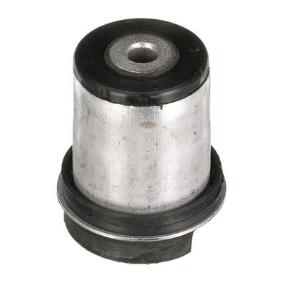 SUPORT AX GATES AWS2363 44