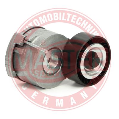 INTINZATOR CUREA TRANSMISIE MASTER-SPORT GERMANY N33205PCSMS 1