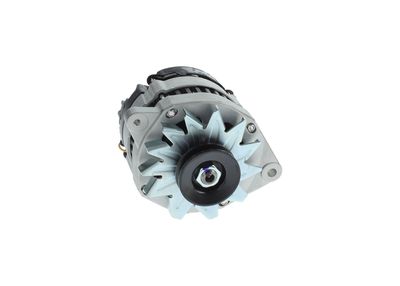 GENERATOR / ALTERNATOR BOSCH 1986A01721 13