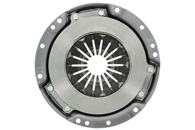 Clutch Pressure Plate CS-023