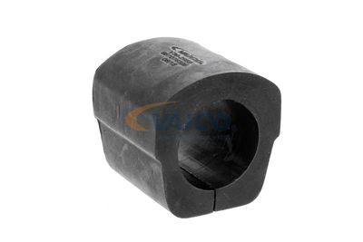 BUCSA BARA STABILIZATOARE VAICO V302959 55