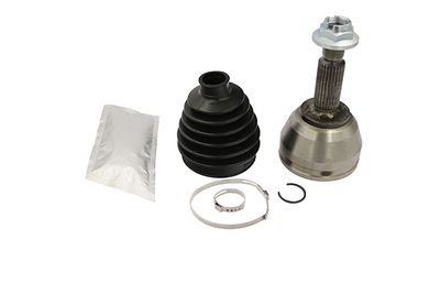 GELENKSATZ ANTRIEBSWELLE