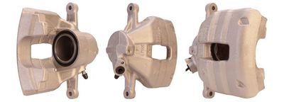 BREMSSATTEL FERODO FCL695656 1