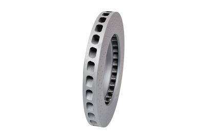 BREMSSCHEIBE ATE 24013201401 9