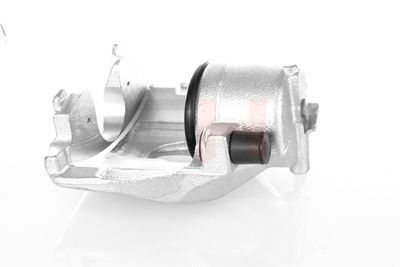 ETRIER FRANA GH GH433666V 42