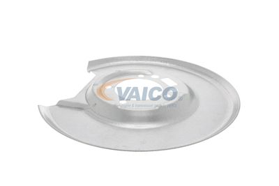 PROTECTIE STROPIRE DISC FRANA VAICO V950463 16