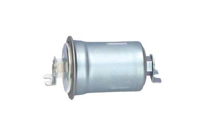 FILTRU COMBUSTIBIL AMC Filter MF4655 6