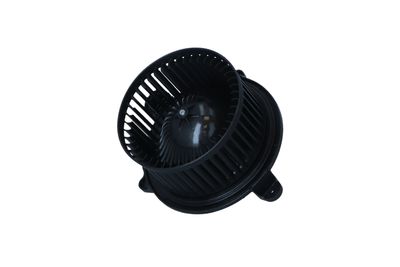 INNENRAUMGEBLäSE NRF 34365 9