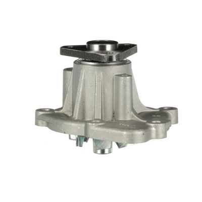 POMPă DE APă RăCIRE MOTOR GATES WP0310 20