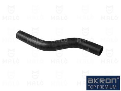 маркуч на радиатора AKRON-MALÒ 50453A