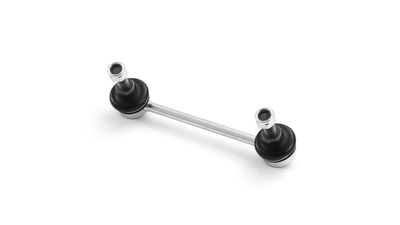 STANGE/STREBE STABILISATOR SKF VKDS446001 8